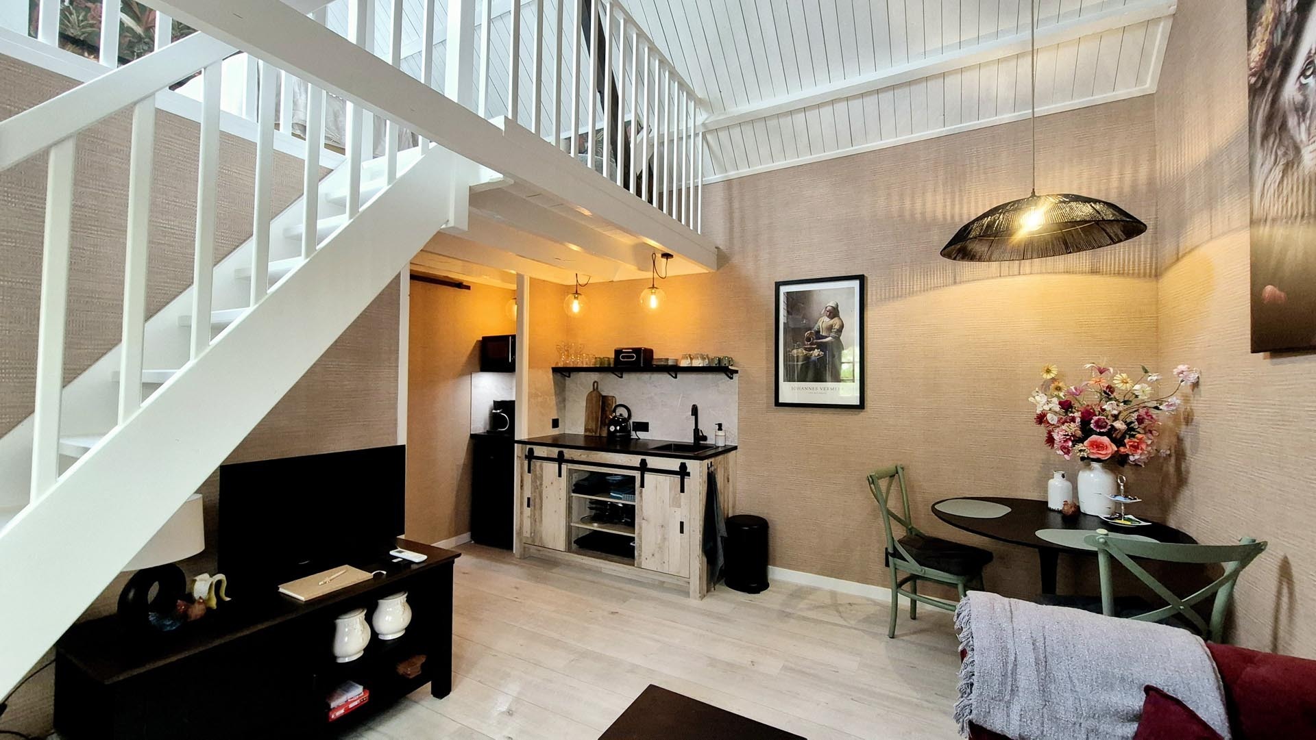 20250424_162549_1.jpg 20250424_162549_1.jpg