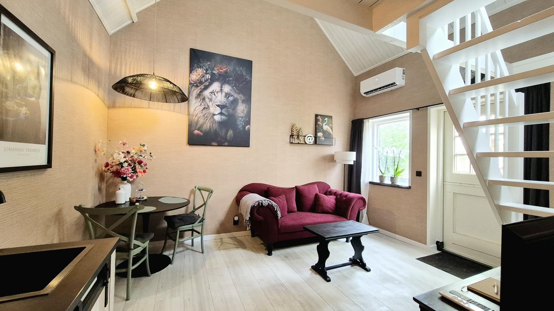 20250424_162741_1.jpg 20250424_162741_1.jpg