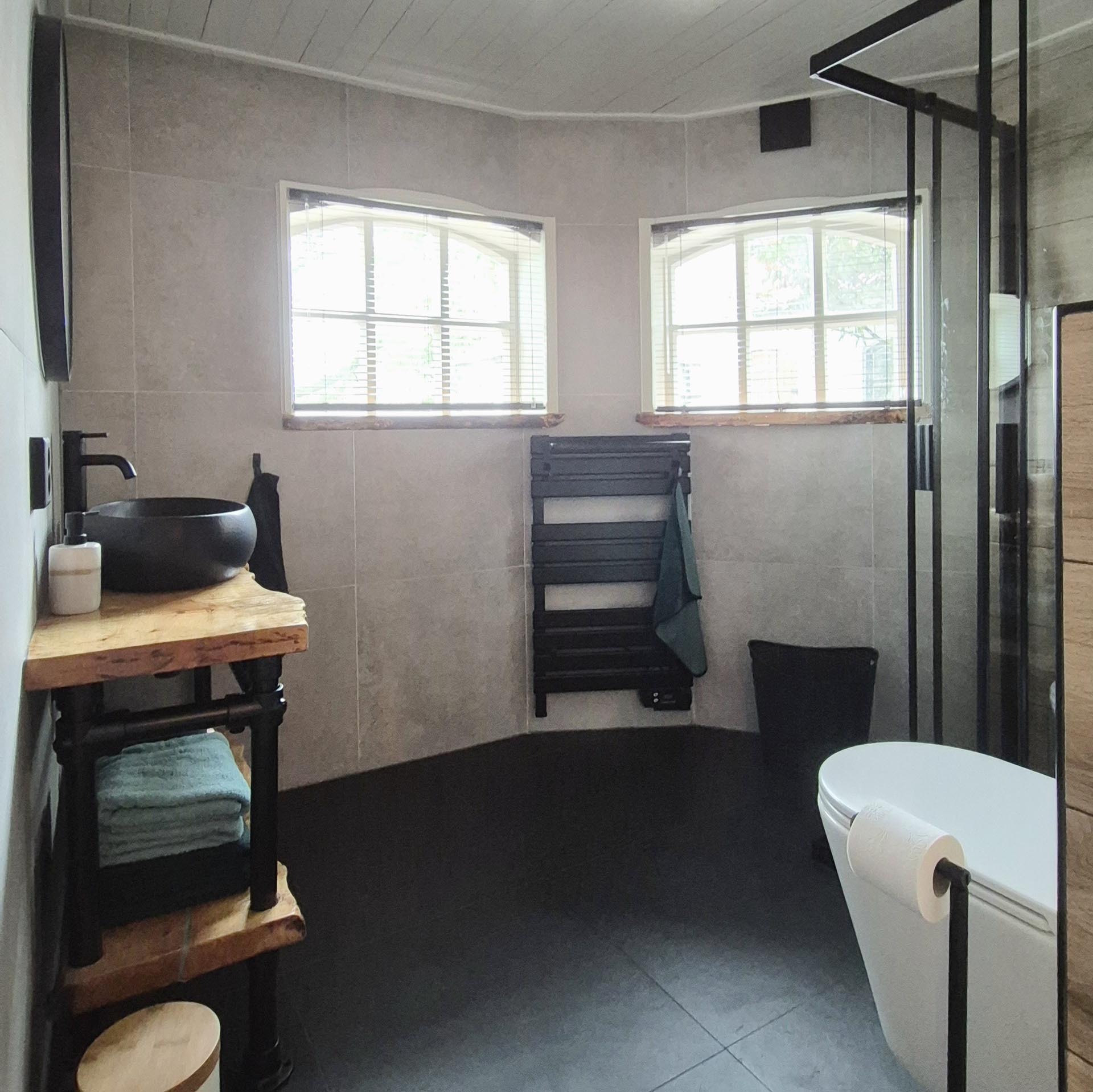 20250424_162642_1.jpg 20250424_162642_1.jpg