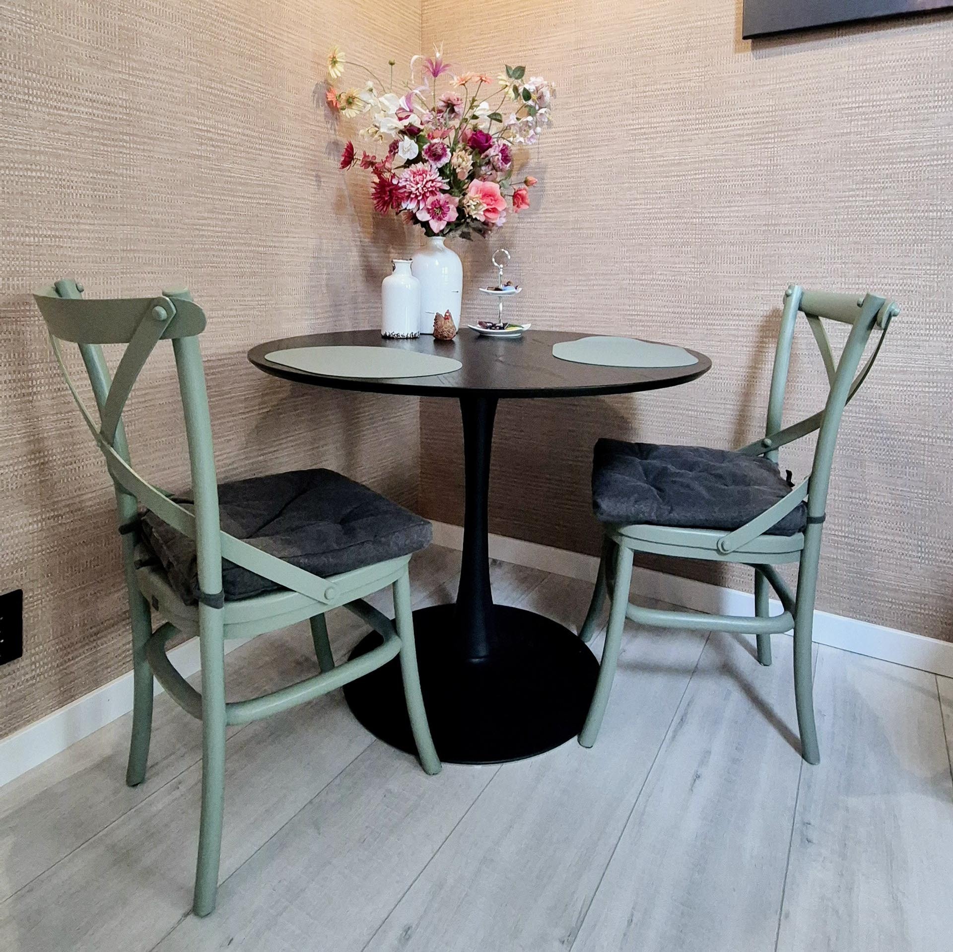 20250424_162813.jpg 20250424_162813.jpg