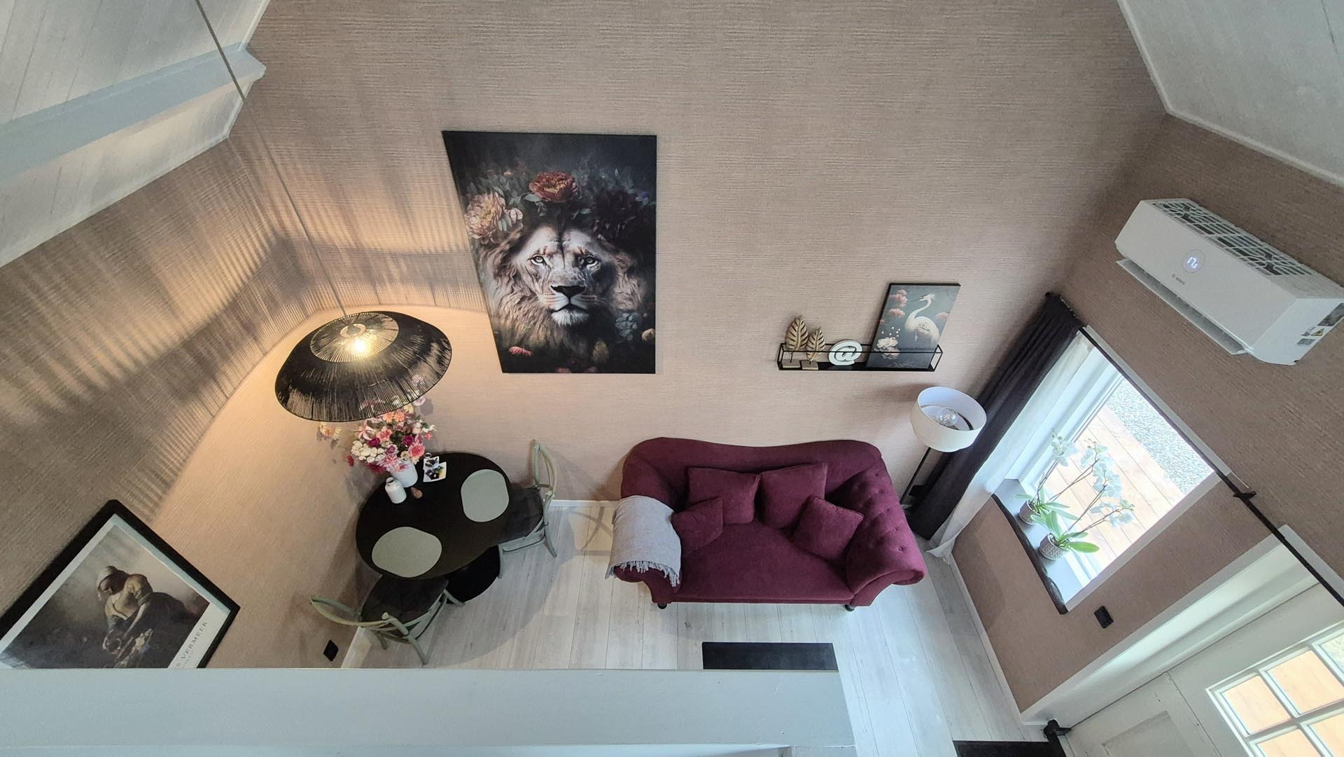 20250424_163356_1.jpg 20250424_163356_1.jpg