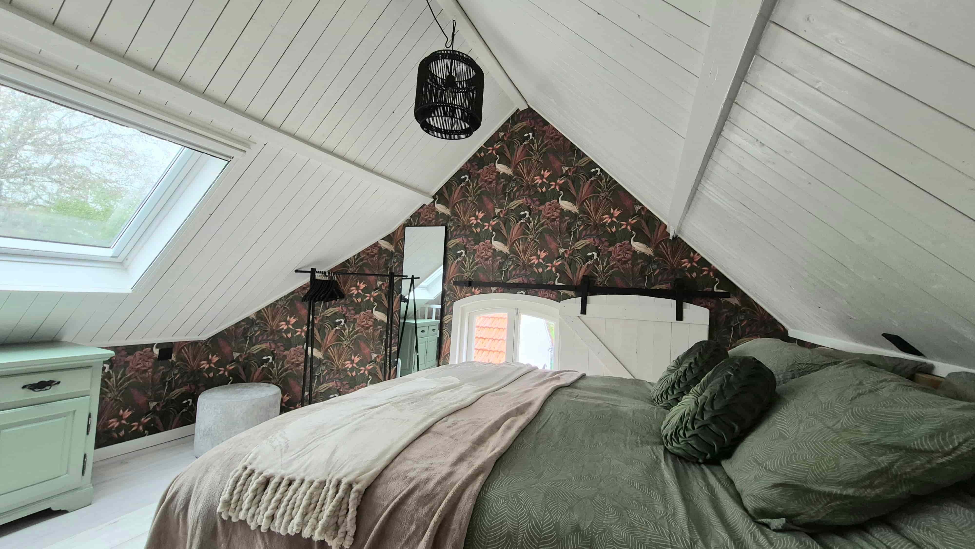 20250424_163026.jpg 20250424_163026.jpg