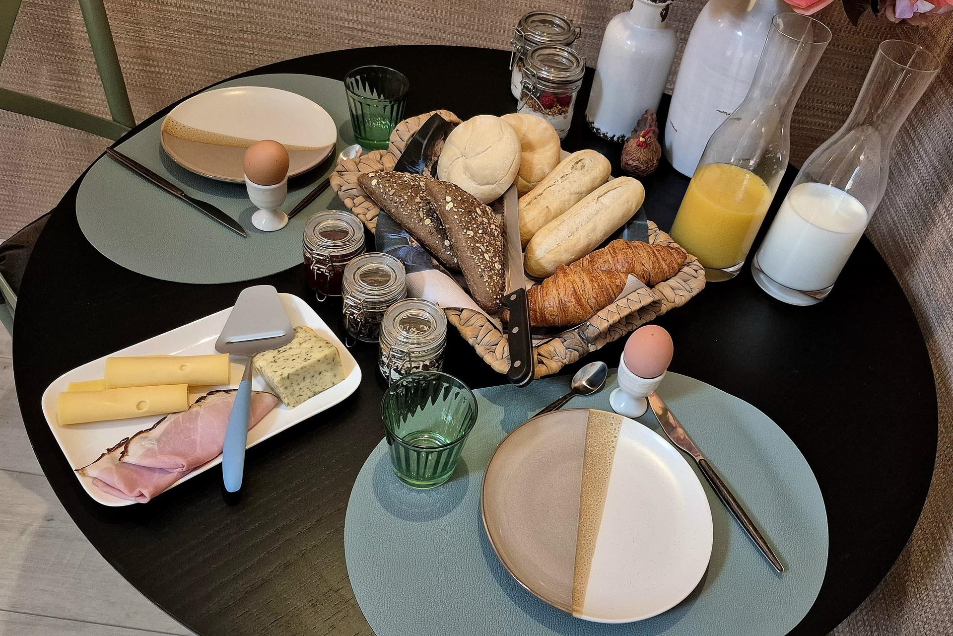 20250525_113714.jpg 20250525_113714.jpg